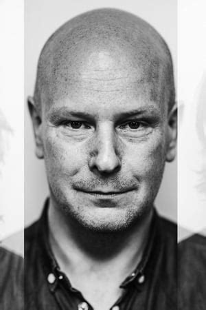 Phil Selway height .